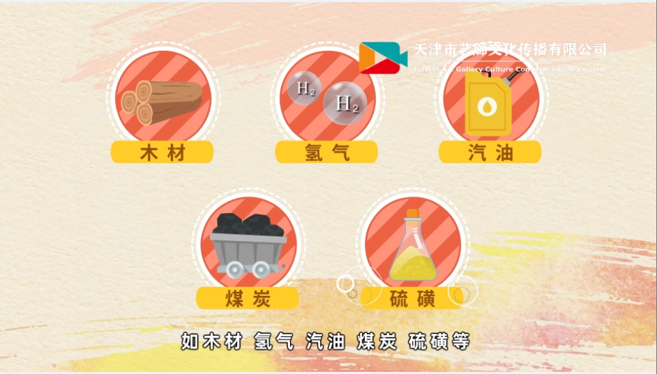 培训课件mg动画配音要注意哪些