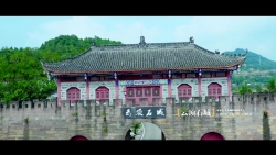 广州城市形象宣传片中音乐画面语言运用的重要性