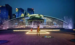 北京城市旅游宣传片中形式与结构对故事设计的重要性