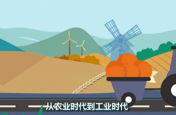 天津APP宣传动画对企业宣传的影响有哪些？