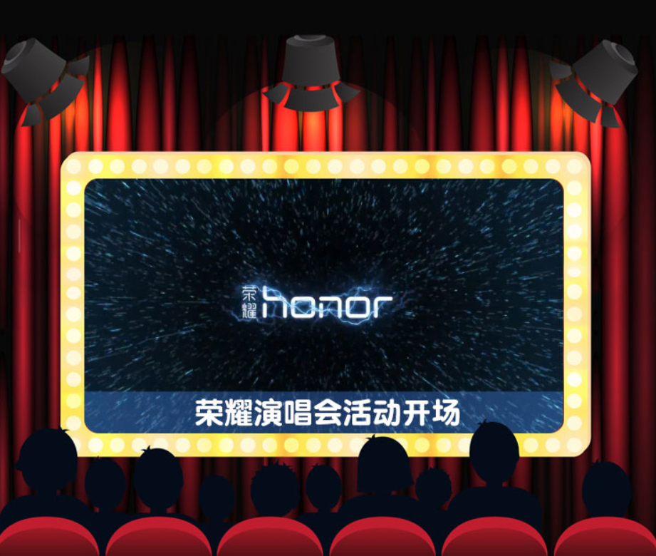 企业宣传片制作