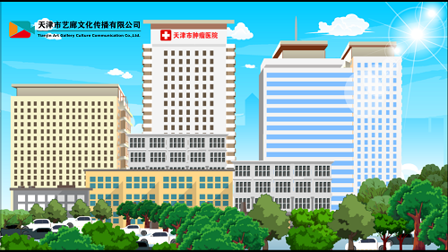 艺廊水印(3).png