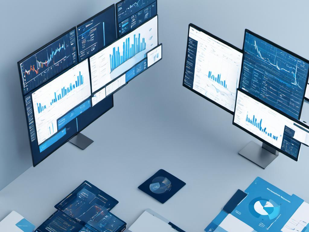 智能交易平台 MG 动画的设计制作.png