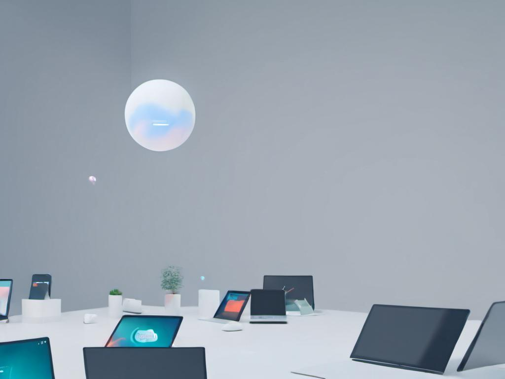 智能交易平台 MG 动画的设计制作.png