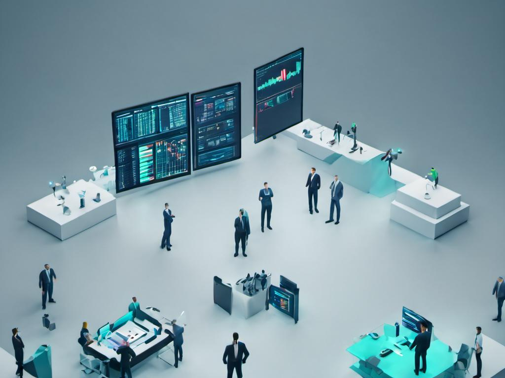 智能交易平台 MG 动画的设计制作.png