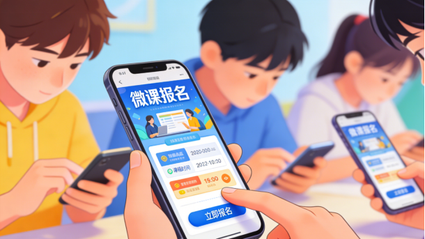 1772320553455133.png 2.26艺廊2.png