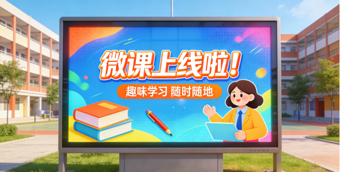 1772320574319687.png 2.26艺廊3.png