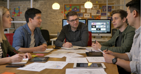 1776148541468234.png 艺廊1.png