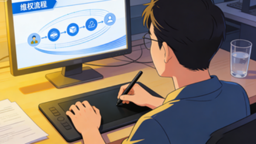 1776148569559507.png 艺廊2.png