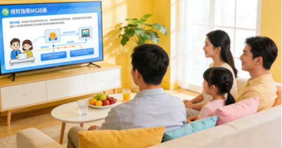 1776148586185395.png 艺廊3.png