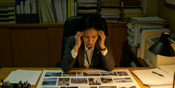 艺廊1.png/
