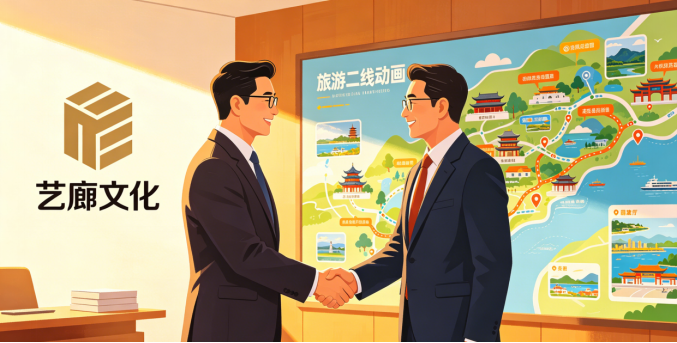 艺廊3.png/