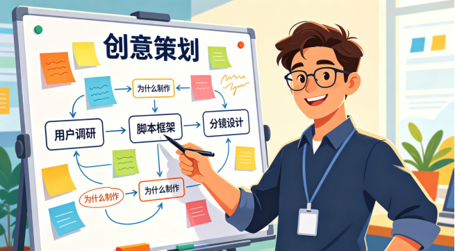 艺廊2.png/