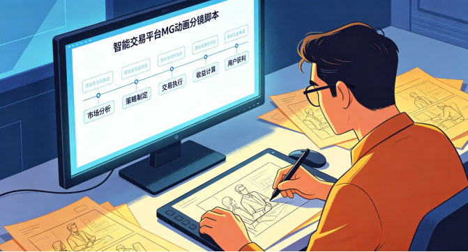 艺廊3.png/